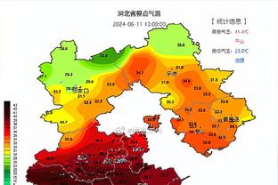 潘臻琦晒美照：立是开始&春是希望 希望我们的希望能实现